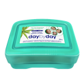 Savon Day by Day Aloe Vera