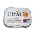 Savon Gommant Exfoliant Oliva