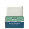 Savon Purifiant Sivoderm Expert